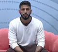 Casa do Patrão: veja momento em que Jovan desiste do reality show