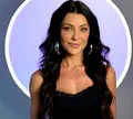 Ceci Ribeiro assume novo posto na Globo após o 'BBB'; saiba detalhes