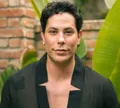 Christian Chávez abre o jogo sobre ida para 'A Fazenda': 'Nos vemos'