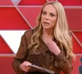 Christina Rocha toma decisão sobre futuro no SBT após rebaixamento