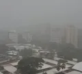 Chuva em Salvador: Codesal registra mais de 130 ocorrências em 3 dias