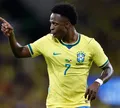 Copa do Mundo 2026: veja datas e horários dos próximos jogos do Brasil