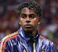 Copa do Mundo: Yamal tem casa invadida após vitória da Espanha