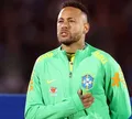Copa do Mundo: veja motivo de Neymar não jogar a 2ª partida do Brasil