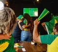 Copa do Mundo: veja onde assistir 1º jogo do Brasil em Salvador