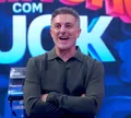 Dança dos Famosos: ex-atores da Globo entram na disputa; veja quem são