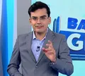 Dudu Camargo derruba 'Balanço Geral' e Record é ameaçada pela RedeTV!