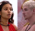 Enquete BBB 26: Gabriela e Juliano têm briga acirrada em novo Paredão
