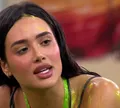 Enquete BBB 26: Jordana sobe em votação e humilha aliado de Ana Paula