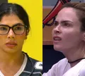 Enquete BBB 26: Marciele surpreende e ameaça favoritismo de Ana Paula