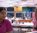 Enquete BBB 26: Milena dispara em votação após causar briga pesada