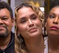 Enquete BBB 26: inimiga de Ana Paula sofre reviravolta em novo Paredão