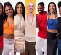 Enquete BBB 26: quem deve ganhar após a eliminação de Solange Couto?