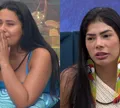Enquete BBB 26: rival de Ana Paula dispara e é rejeitada pelo público