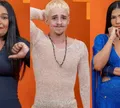 Enquete BBB 26: vote em Chaiany, Juliano ou Marciele no 13º Paredão