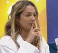 Enquete BBB 26: vote em quem Samira deve indicar ao sétimo Paredão
