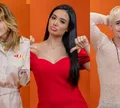 Enquete BBB 26: vote para eliminar Ana Paula, Jordana ou Juliano