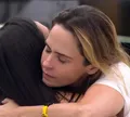 Enquete BBB: Jordana volta a subir em votação após defender Ana Paula