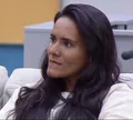 Enquete Casa do Patrão: Morena leva rasteira após aposta de Sheila