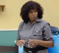 Enquete Casa do Patrão: Sheila sobe em votação após sofrer novo golpe