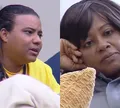 Enquete Casa do Patrão: rival de Sheila dispara e ameaça favoritismo