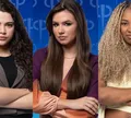 Enquete Casa do Patrão: vote em Andressa, Bianca ou Mariana para ficar