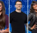 Enquete Casa do Patrão: vote em Bianca, Jackson ou Sheila para ficar