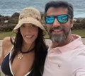 Esposa do ex-BBB Alberto Cowboy tenta vaga em reality show; veja qual