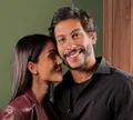 Michelle Barros expõe motivo do término com Shia e chance de volta