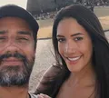 Ex-BBB Alberto Cowboy e esposa abrem o jogo sobre crise no casamento