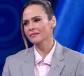 Ex-BBB Ana Paula Renault renova contrato com a Globo para novo projeto