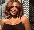 Ex-BBB Paula Freitas descobre complicação em lipo: 'Saúde em jogo'