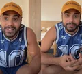 Ex-BBB pede ajuda para sair do 'fundo do poço' em desabafo; VÍDEO