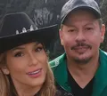 Lívia Andrade tem vitória na Justiça contra ex-marido; entenda disputa milionária