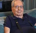 Famosos lamentam morte de Benedito Ruy Barbosa: 'Grande perda'