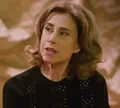 Fernanda Torres revela proposta milionária após Oscar: ‘Não fiz’
