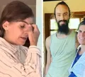 Filha de Ana Maria Braga anuncia divórcio e alfineta ex-marido; VÍDEO