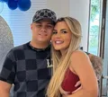 Filho de Deolane movimentou R$ 11 milhões em contas sem emprego formal