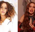 Flora Matos revolta fãs de Anitta após detonar artista: 'Apropriação'