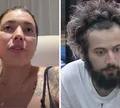 Gabi Prado detona Cartolouco após denúncias de agressão: 'Nojento'