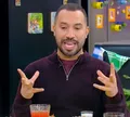 Gil do Vigor se ausenta do 'Mais Você' por motivo especial; saiba qual
