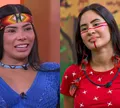 Globo aposta no Festival de Parintins para novela após cunhãs no 'BBB'