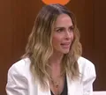 Globo faz proposta de luxo para Ana Paula Renault seguir na emissora