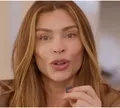 Grazi Massafera revela se voltaria ao 'BBB': 'Poderia ser cancelada'
