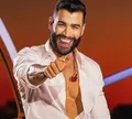 Gusttavo Lima estava a uma hora de onde faria show cancelado; entenda