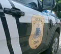 Homem é preso por tentativa de homicídio em Feira de Santana