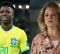 Jogo do Brasil derruba três novelas na Globo; saiba quais vão ao ar