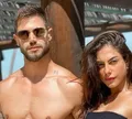 Jonas Sulzbach revela destino de mansão milionária com Mari Gonzalez