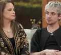 Juliano Floss expõe rompimento com a mãe antes do 'BBB'; saiba motivo