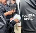 Justiça pede prisão de argentino investigado por injúria racial na BA